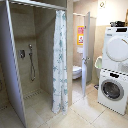 Apartment In Stuttgart Bad Cannstatt/Naehe Stadtion 외부 사진