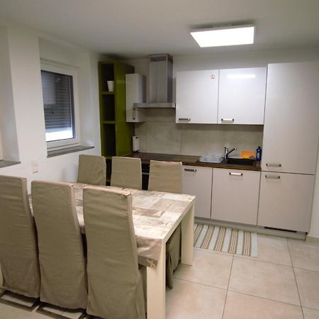 Apartment In Stuttgart Bad Cannstatt/Naehe Stadtion 외부 사진
