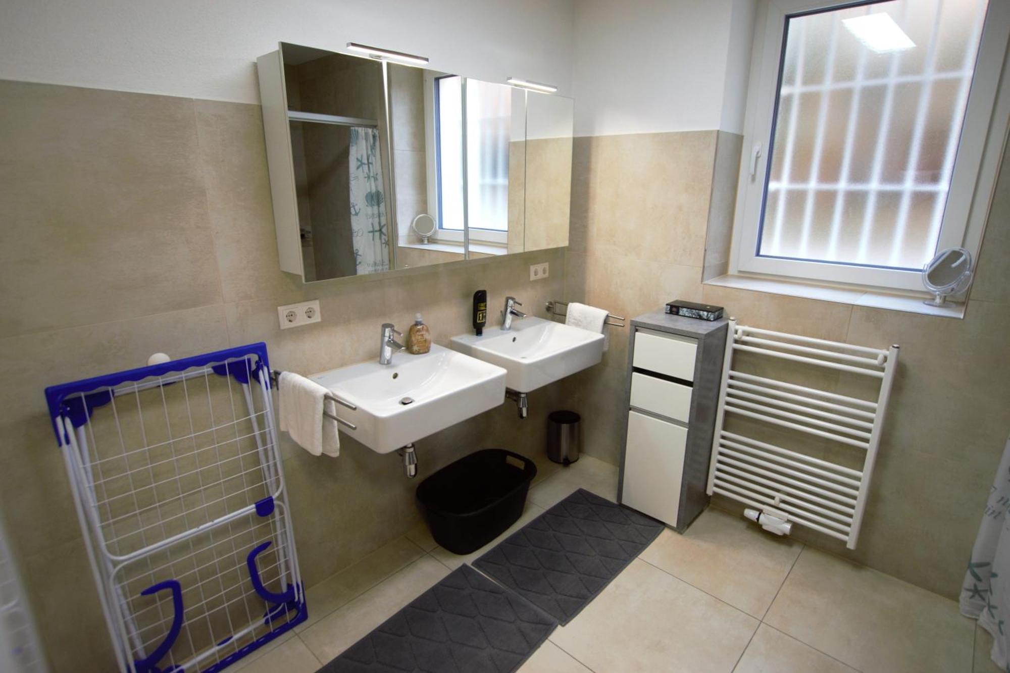 Apartment In Stuttgart Bad Cannstatt/Naehe Stadtion 외부 사진