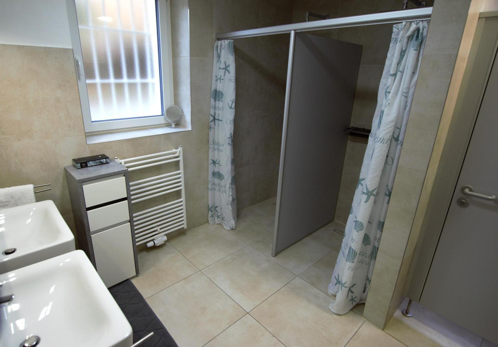 Apartment In Stuttgart Bad Cannstatt/Naehe Stadtion 외부 사진
