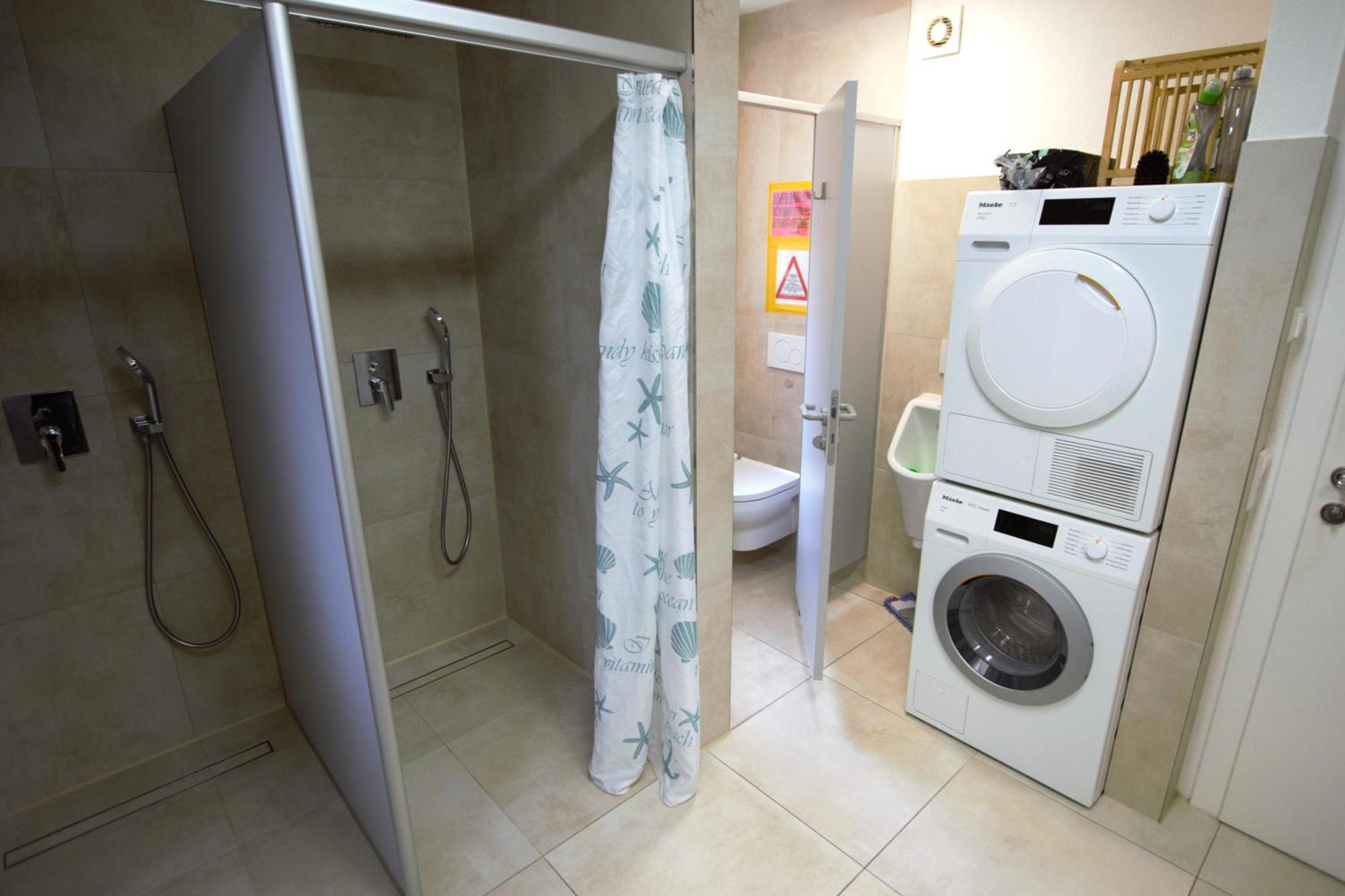 Apartment In Stuttgart Bad Cannstatt/Naehe Stadtion 외부 사진