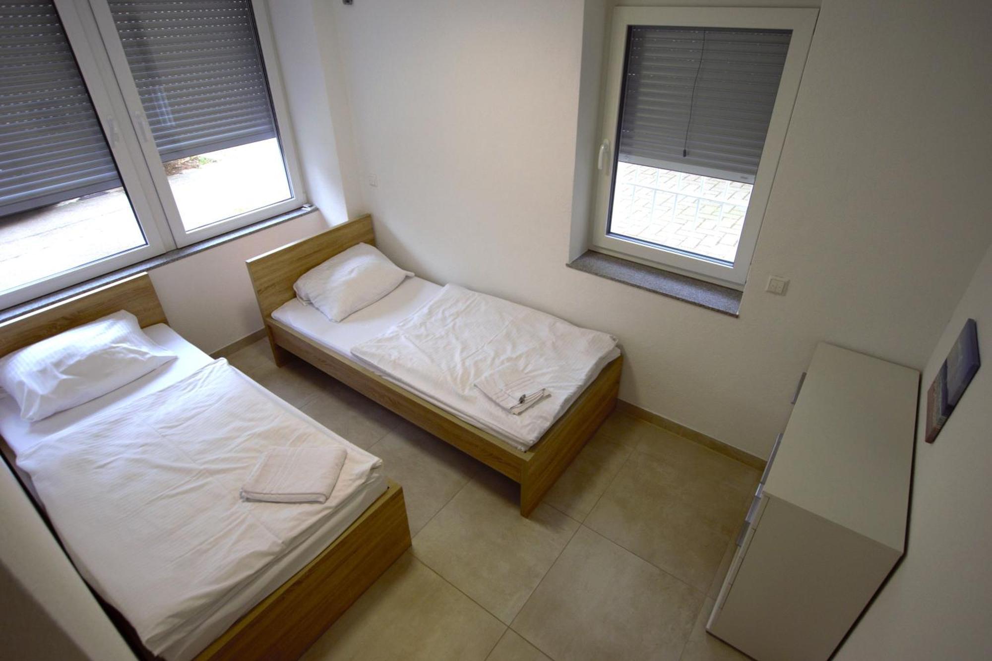 Apartment In Stuttgart Bad Cannstatt/Naehe Stadtion 외부 사진